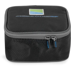 Geanta Mulineta PRESTON Competition XS Reel Case, 19x19x9cm