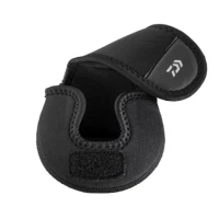 HUSA DAIWA NEOPREN PT. MULINETA BAITCAST 12X12,5CM HUSA DAIWA NEOPREN PT. MULINETA BAITCAST 12X12,5CM