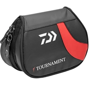 Husa Daiwa Tournament Pro Pentru Mulineta