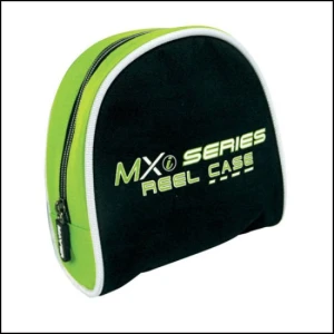 Husa Maver Seria Mxi Mulineta 19x8x18cm