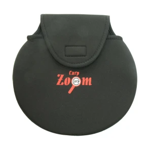 HUSA MULINETA CARP ZOOM HUSA MULINETA CARP ZOOM