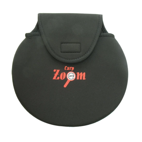 Husa Mulineta Carp Zoom