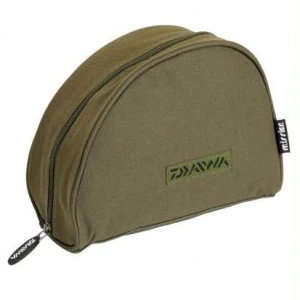 HUSA MULINETA DAIWA MISSION HUSA MULINETA DAIWA MISSION