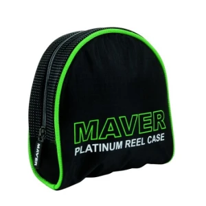 Husa Mulineta Maver Platinum Match