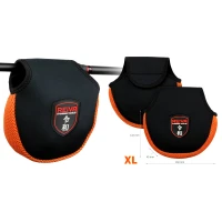 HUSA MULINETA PESCAMANIA REIVA 16X11CM 3MM HUSA MULINETA PESCAMANIA REIVA 16X11CM 3MM