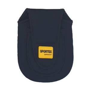 Husa Mulineta Sportex Neoprene Medium