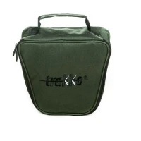 HUSA MULINETA TRAKKO XL HUSA MULINETA TRAKKO XL