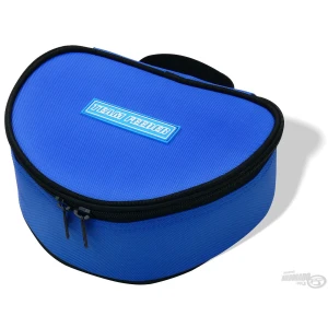 HUSA MULINETE TEAM FEEDER BY DOME L 26X21X12CM HUSA MULINETE TEAM FEEDER BY DOME L 26X21X12CM