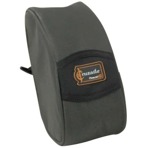 Husa Prologic Cruzade Pentru Mulineta 22x17x10cm