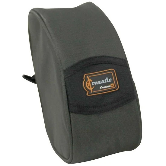 Husa Prologic Cruzade Pentru Mulineta 22x17x10cm
