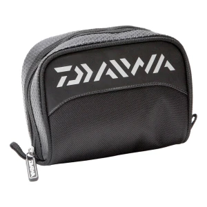 Husa Pt Mulineta Daiwa
