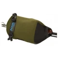 Husa Aqua Products Neoprene Reel Jacket Large, 19x14x10cm