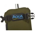 Husa Aqua Products Neoprene Reel Jacket Large, 19x14x10cm