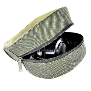 Husa Carp Zoom Pentru Mulineta 18x20x9cm