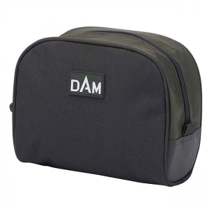 Husa DAM Mulineta Reel Pouch Husa DAM Mulineta Reel Pouch