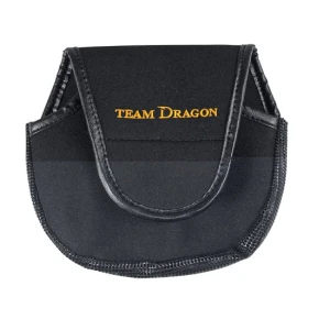 Husa Dragon Neoprene Reel Case L
