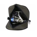 Husa Dragon TD Reel Case Husa Dragon TD Reel Case