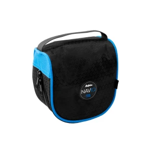 Husa Mulineta Delphin Naviq Xl
