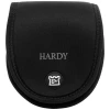 Husa Mulinete Hardy Neoprene Fly Reel Cases, Large