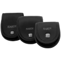 Husa Mulinete Hardy Neoprene Fly Reel Cases, Medium Husa Mulinete Hardy Neoprene Fly Reel Cases, Medium