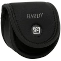 Husa Mulinete Hardy Neoprene Fly Reel Cases, Medium Husa Mulinete Hardy Neoprene Fly Reel Cases, Medium