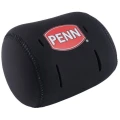 Husa Mulinete Penn Neoprene Conventional Reel Covers, Extra Small
