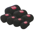 Husa Mulinete Penn Neoprene Conventional Reel Covers, Small