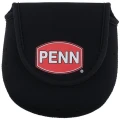 Husa Mulinete Penn Neoprene Spinning Reel Cover, Extra Large