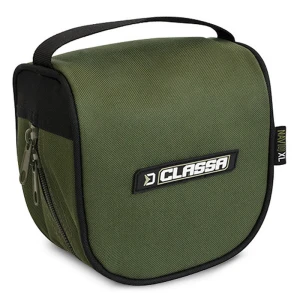 Husa Mulineta Delphin Classa Naviq Xl