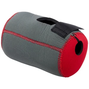 Husa Neopren Dam Imax Pentru Mulineta Trolling, 13x8cm