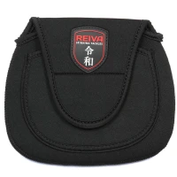 Husa Neopren Reiva Marimea L, 20,5x19.5cm