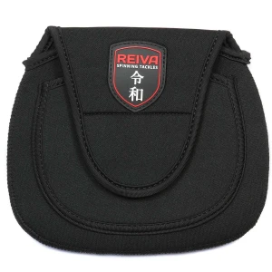 Husa Neopren REIVA Marimea L, 20,5x19.5cm