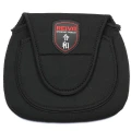 Husa Neopren REIVA Marimea L, 20,5x19.5cm