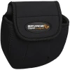 Husa Savage Gear Neopren Mulineta Marime M