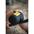 Husa din Neopren Mulineta BLACK CAT Buster Reel Neoprene Cover