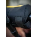 Husa din Neopren Mulineta BLACK CAT Buster Reel Neoprene Cover