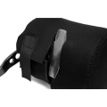 Husa din Neopren Mulineta BLACK CAT Buster Reel Neoprene Cover
