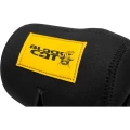 Husa din Neopren Mulineta BLACK CAT Buster Reel Neoprene Cover
