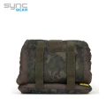 Husa mulinete SHIMANO Sync Reel Case