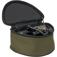 Husa pentru Mulineta Fox R-Series Reel Case 24x10.5x18cm Husa pentru Mulineta Fox R-Series Reel Case 24x10.5x18cm