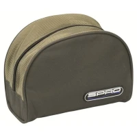 Husa pentru Mulineta Spro Large 23x20x13cm Husa pentru Mulineta Spro Large 23x20x13cm