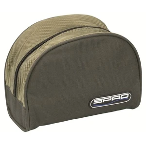 Spro Husa Pentru Mulineta Large 23x20x13cm