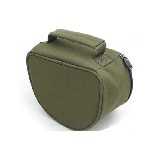 Ngt Husa Deluxe Ptr Mulineta 21 X 16 X 11 Cm