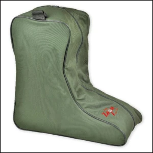 Geanta Pentru Bocanci Carp Zoom