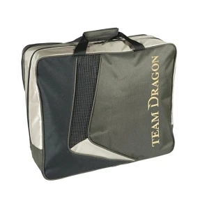 Husa Dragon Waders Bag