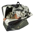 Husa Dragon Waders Bag