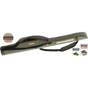 HUSA CORMORAN 5122 PENTRU LANSETE L=130CM HUSA CORMORAN 5122 PENTRU LANSETE L=130CM