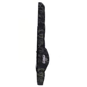 Husa Rigida Dubla Pro Fl 135cm