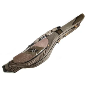 HUSA RIGIDA TRAKKO PENTRU 3 LANSETE L 160CM HUSA RIGIDA TRAKKO PENTRU 3 LANSETE L 160CM