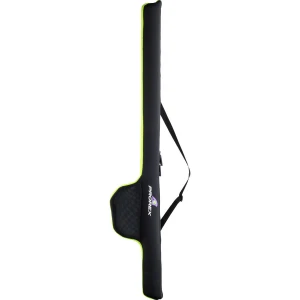 Husa Daiwa Prorez Rod Bag 154x8cm